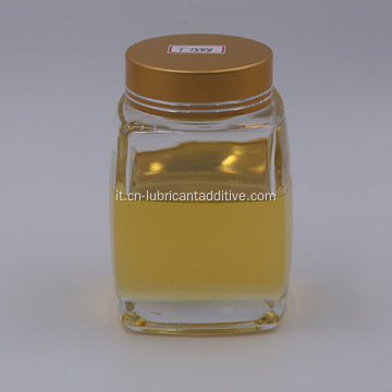 GL-4 GL-5 GRADE AUTORICE OLIO UNIVERSALE